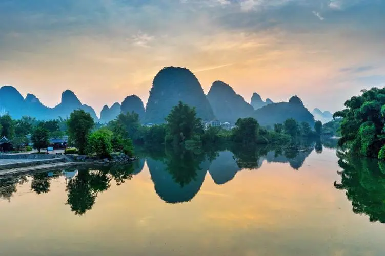 可靠性电子智能系统